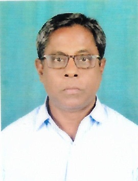 Chandan Kumar Pradhan